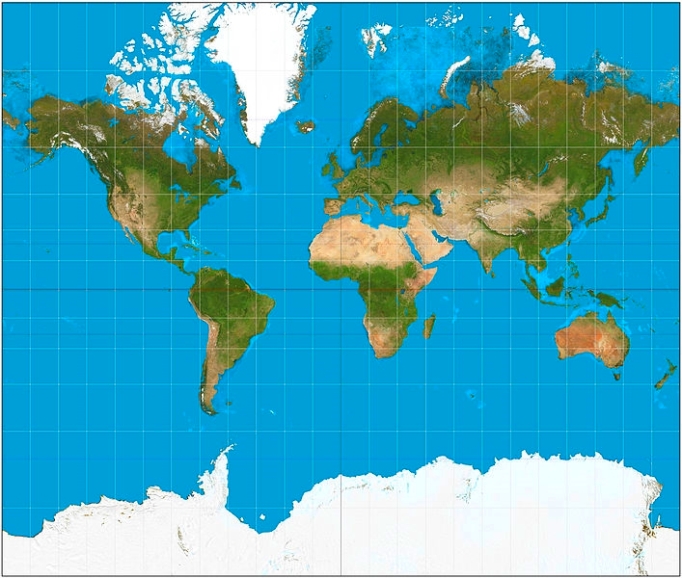 707px-Mercator_projection_SW